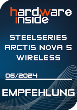 Steel Series Arctis Nova 5 Wireless - Award Klein.png