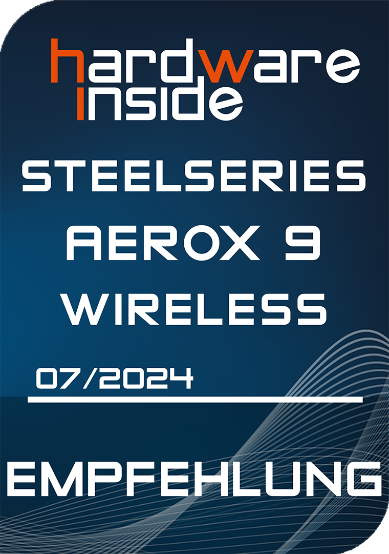 steelseries-aerox-9-wireless-award-1.png