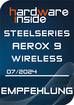 steelseries-aerox-9-wireless-award-2.png