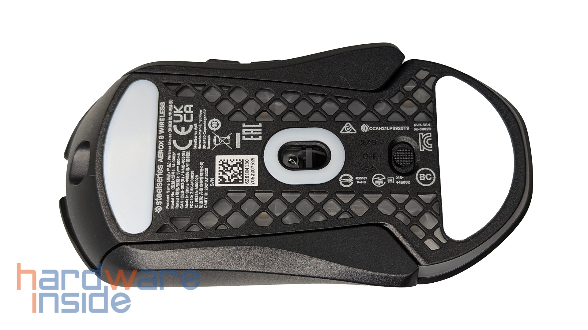 steelseries-aerox-9-wireless-konnektivität-2.jpg