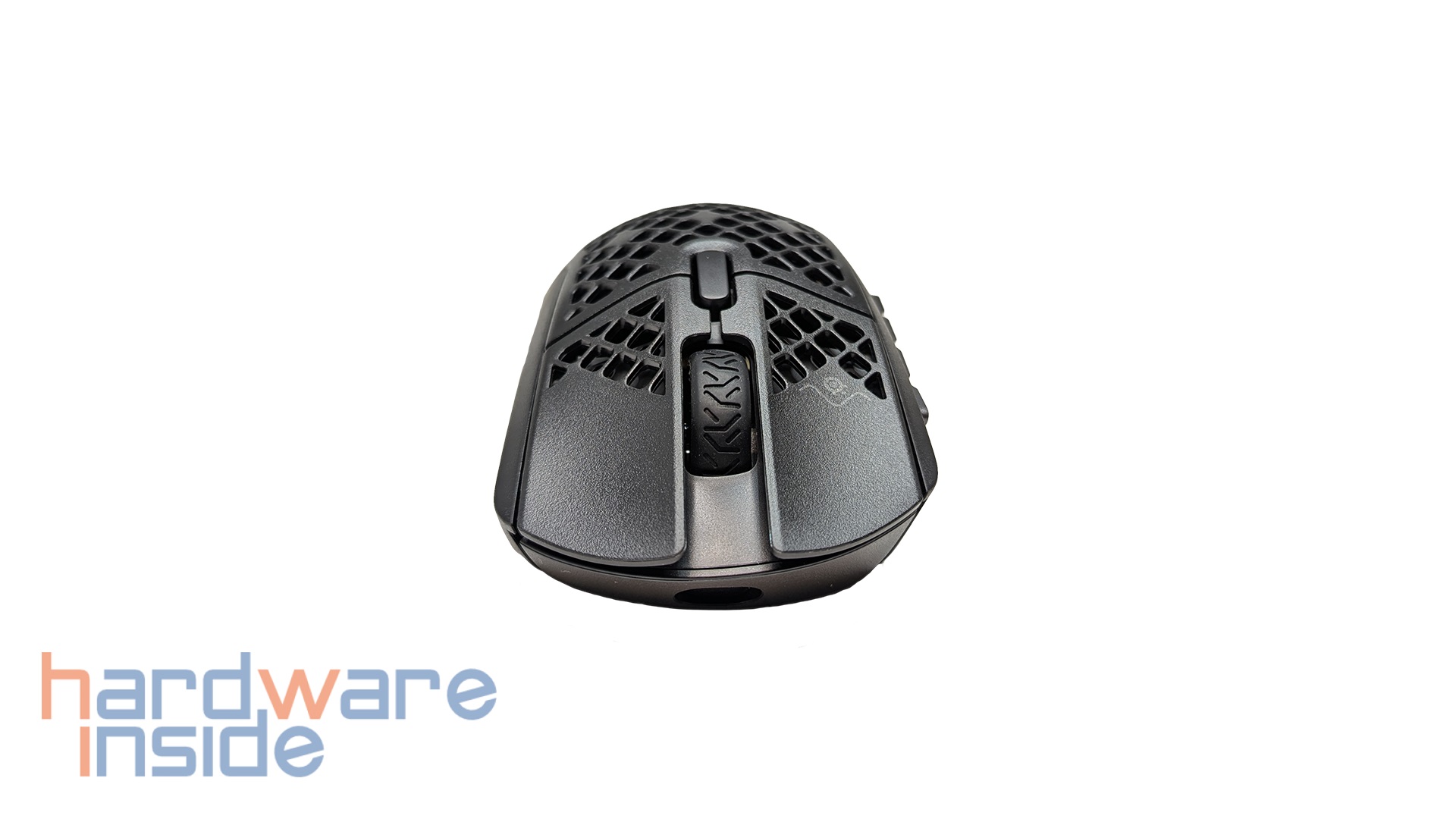 steelseries-aerox-9-wireless-seite-4.jpg