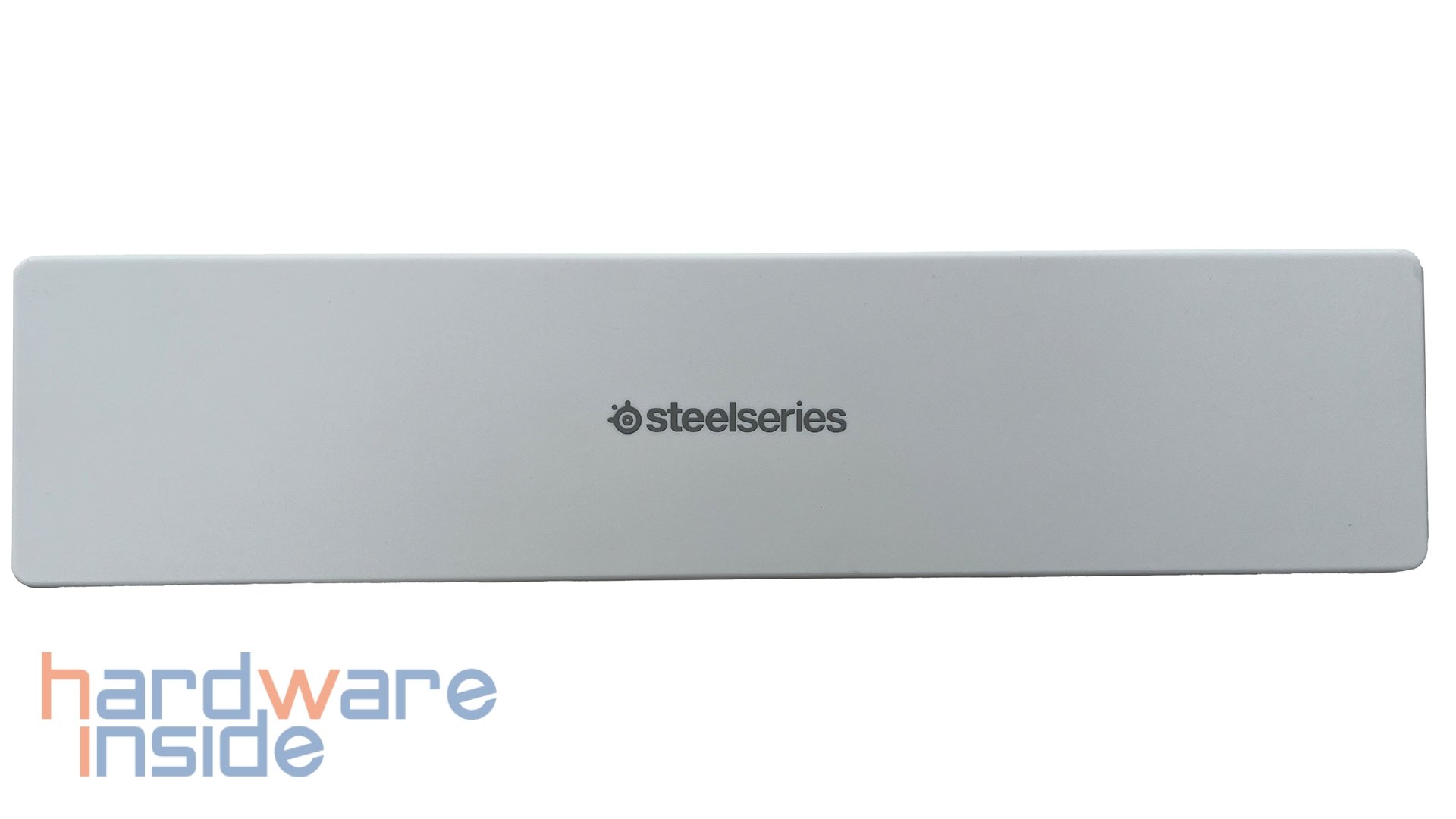Steelseries-Apex-pro-tkl-021.JPG