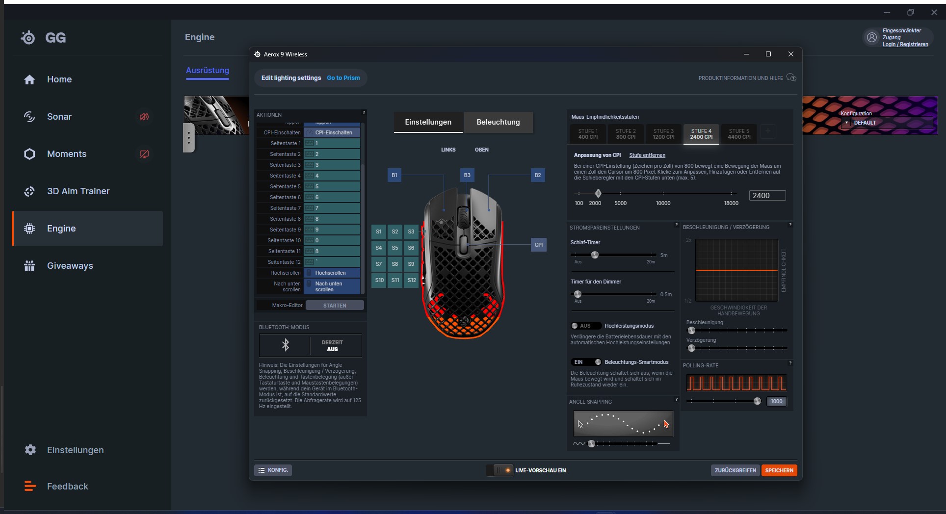 steelseries-egine-einstellungen.jpg
