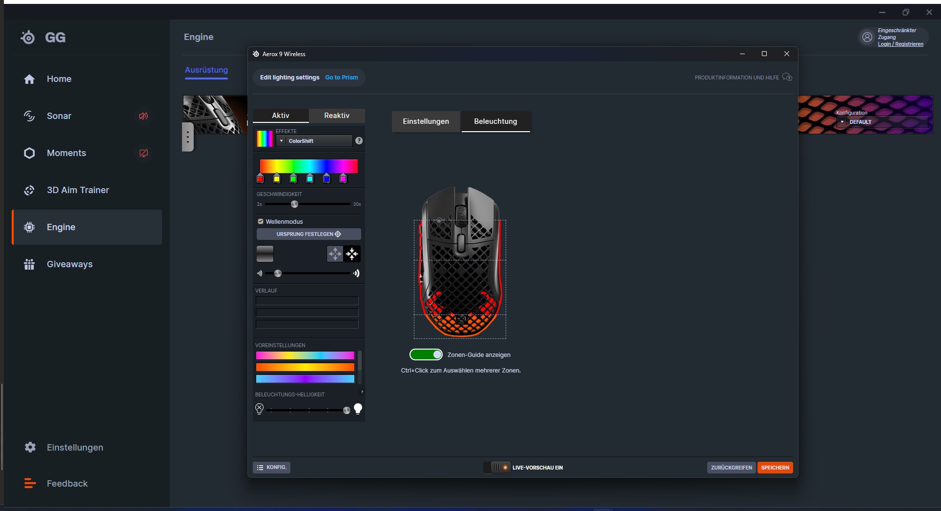 steelseries-engine-beleuchtung.jpg