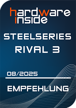 Steelseries-Rival-3-Award.png