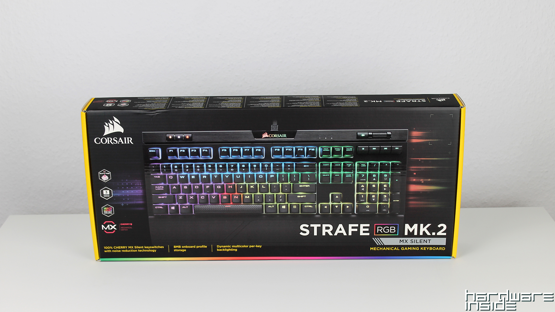 STRAFE_01