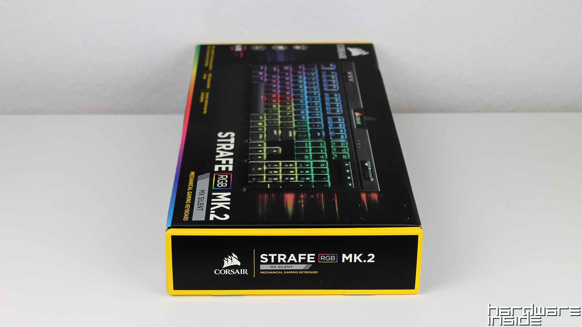 STRAFE_04