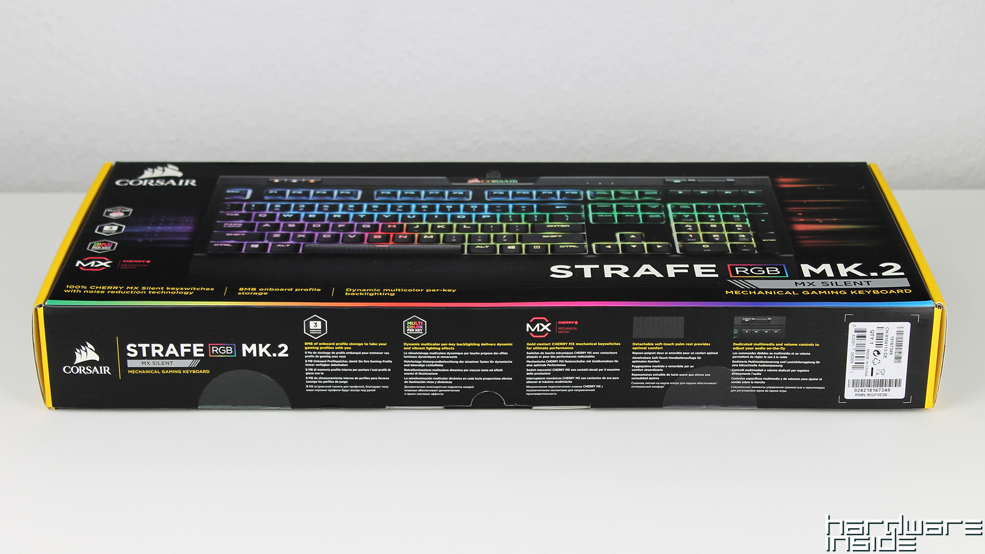 STRAFE_05