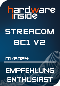 streacom-bc1-v2-award-small.png