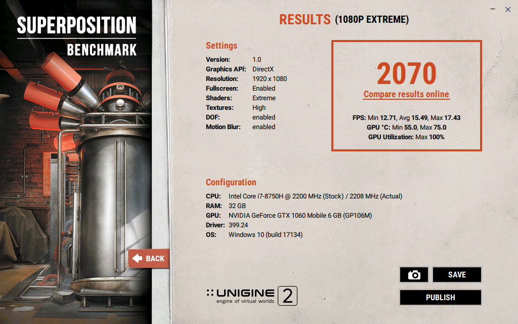 Superposition_Benchmark_EXT