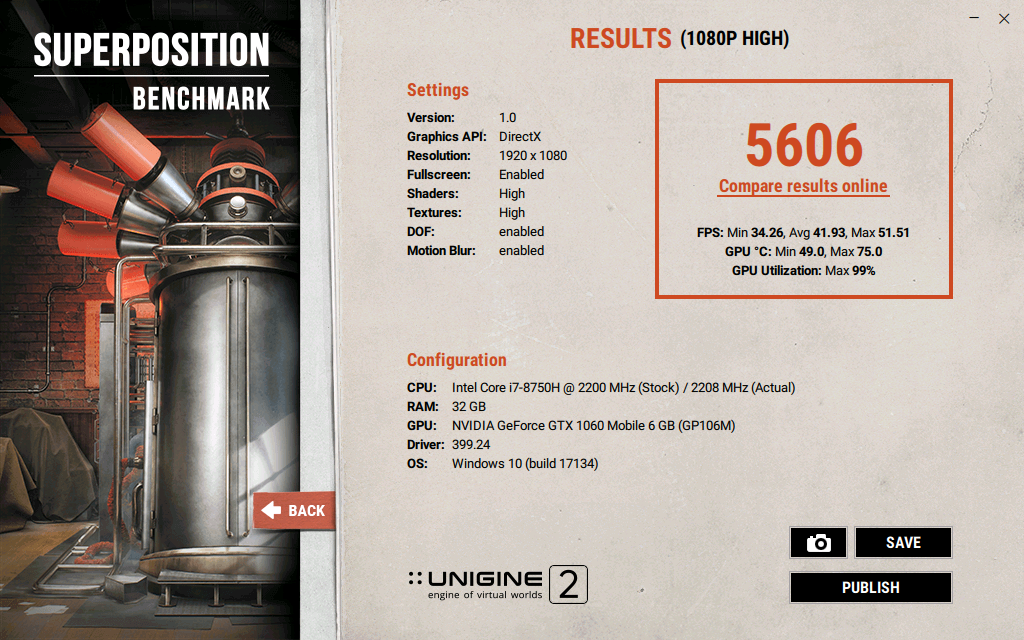 Superposition_Benchmark_HIGH