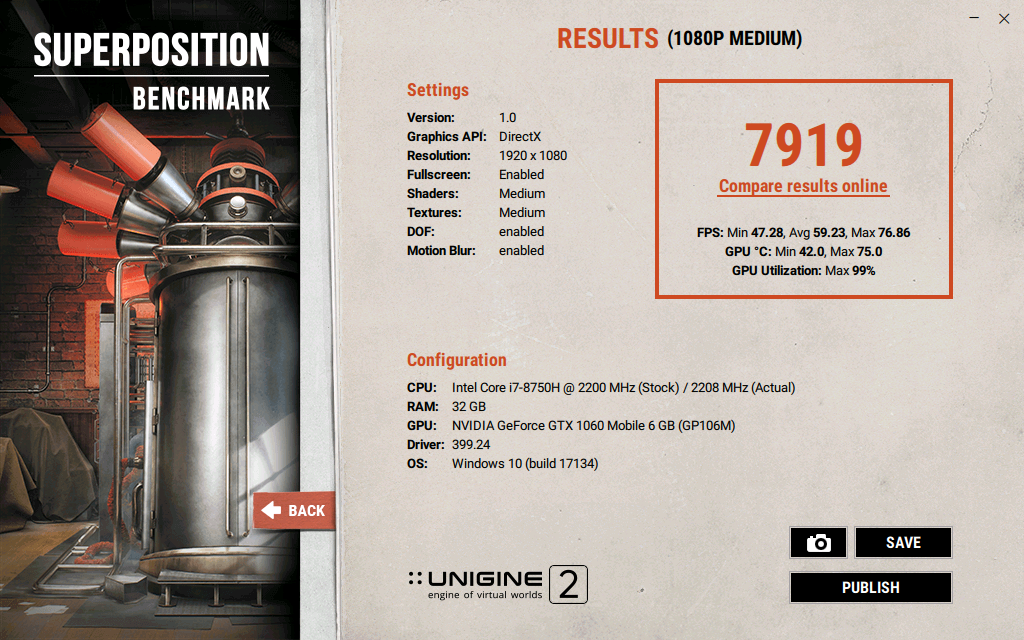 Superposition_Benchmark_MED