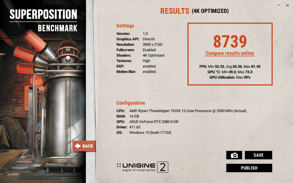 Superposition_Benchmark_v1.0_8739_1537995707