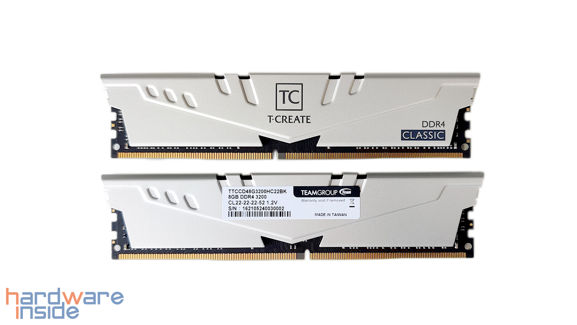 t-create-classic-10l-04.jpg