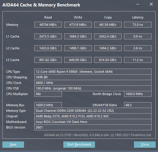 t-create-classic-10l-aida-3200.png