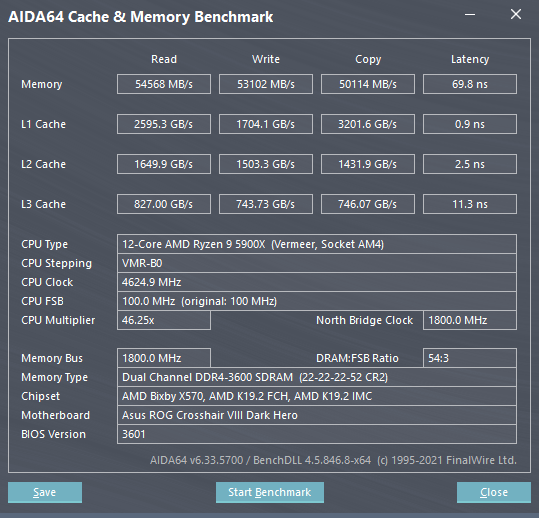 t-create-classic-10l-aida-3600-22er timings - 1.344V.png