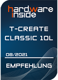t-create-classic-10l-award.png