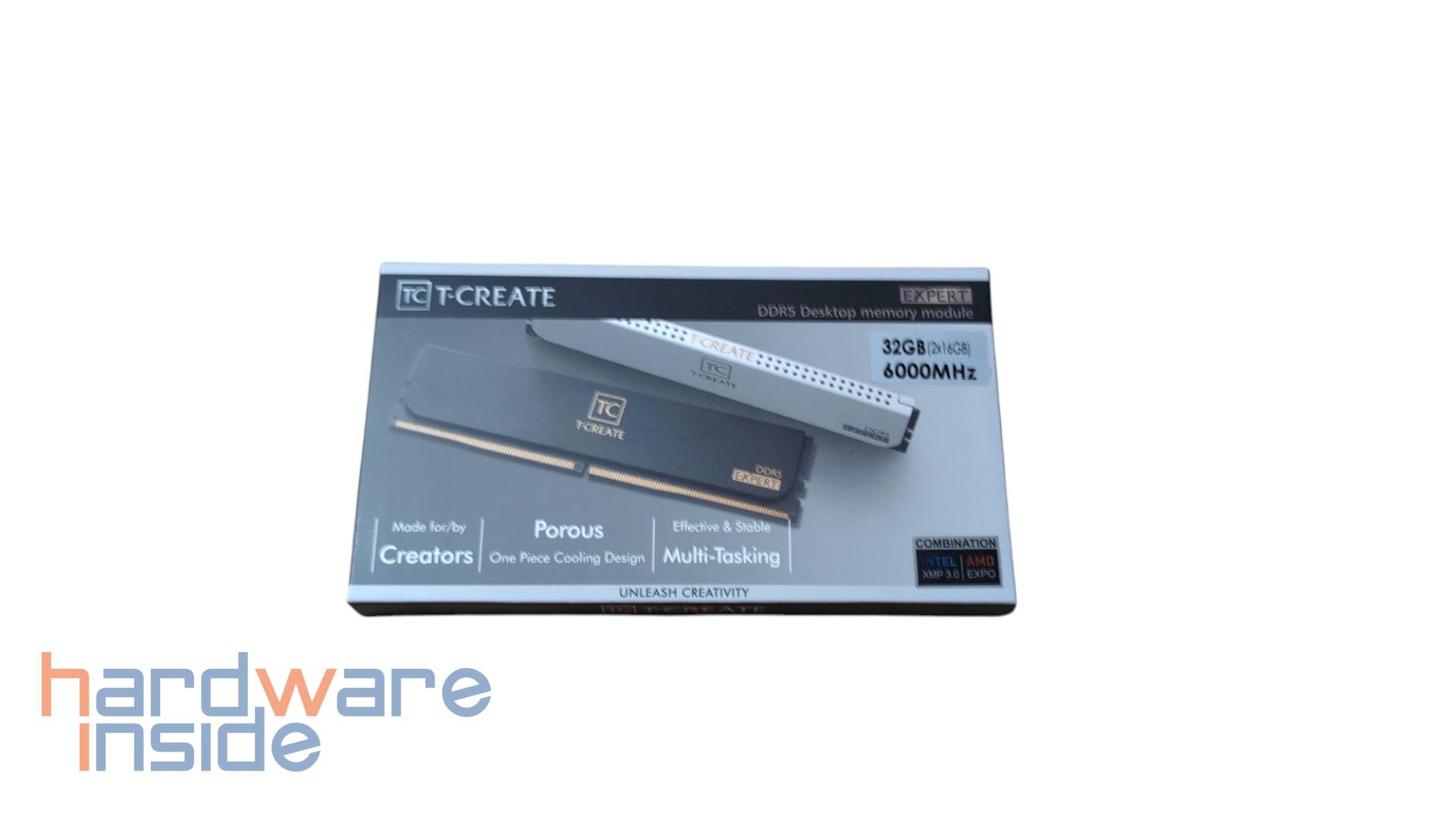T-CREATE EXPERT DDR5 DESKTOP MEMORY_1