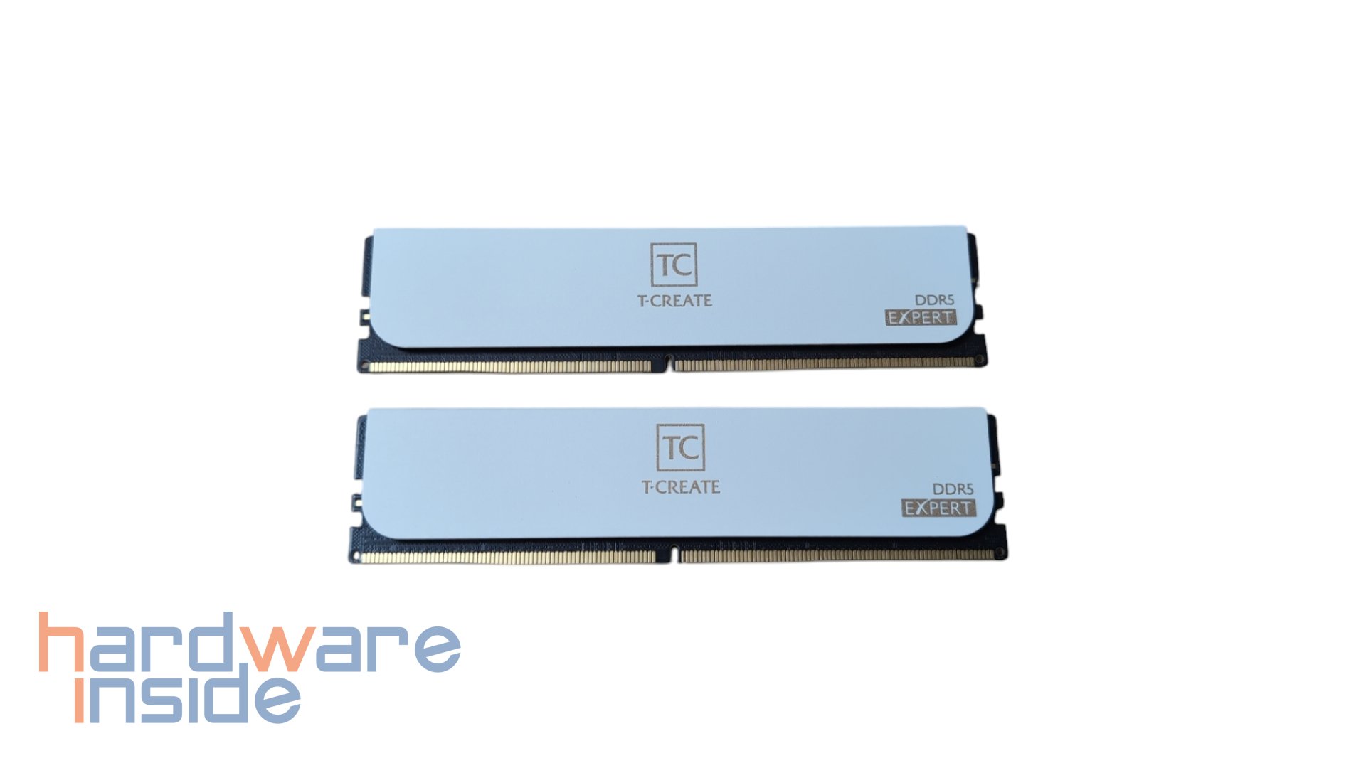 T-CREATE EXPERT DDR5 DESKTOP MEMORY_4