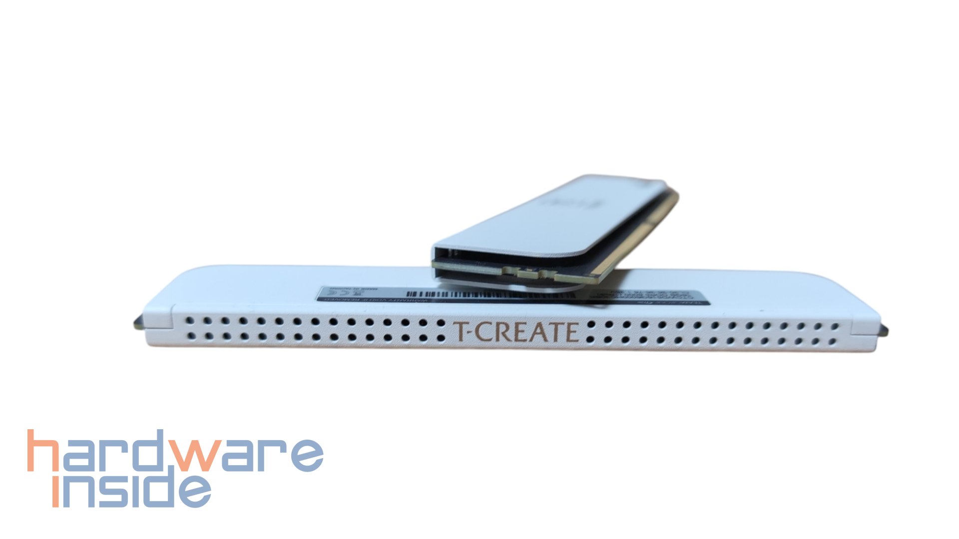 T-CREATE EXPERT DDR5 DESKTOP MEMORY_6