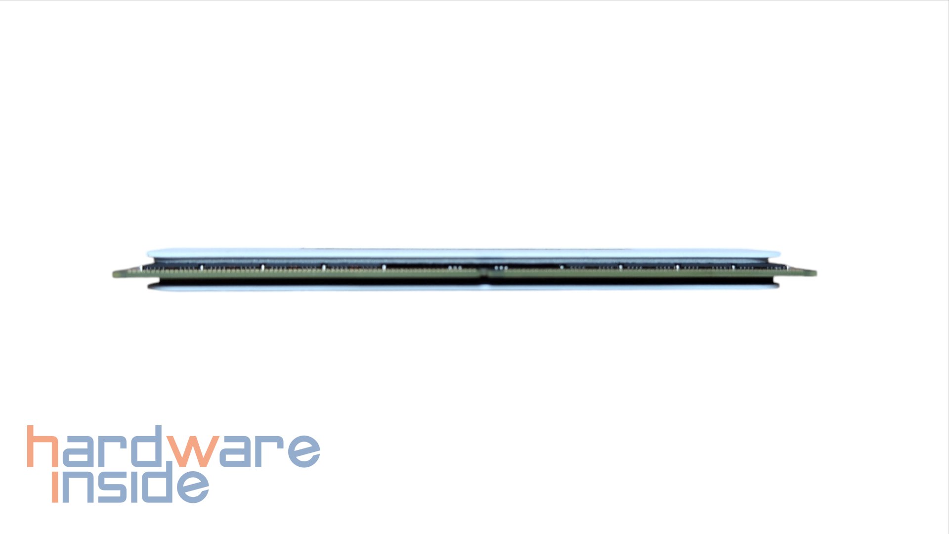 T-CREATE EXPERT DDR5 DESKTOP MEMORY_7