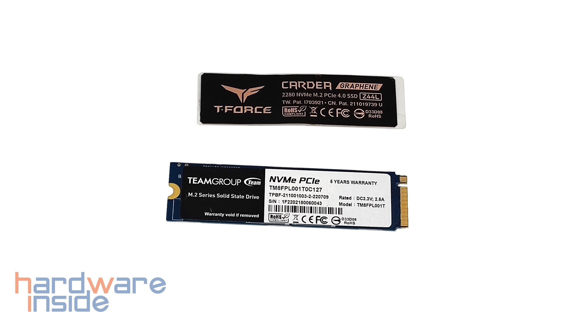 T-FORCE CARDEA Z44L - 5.jpg