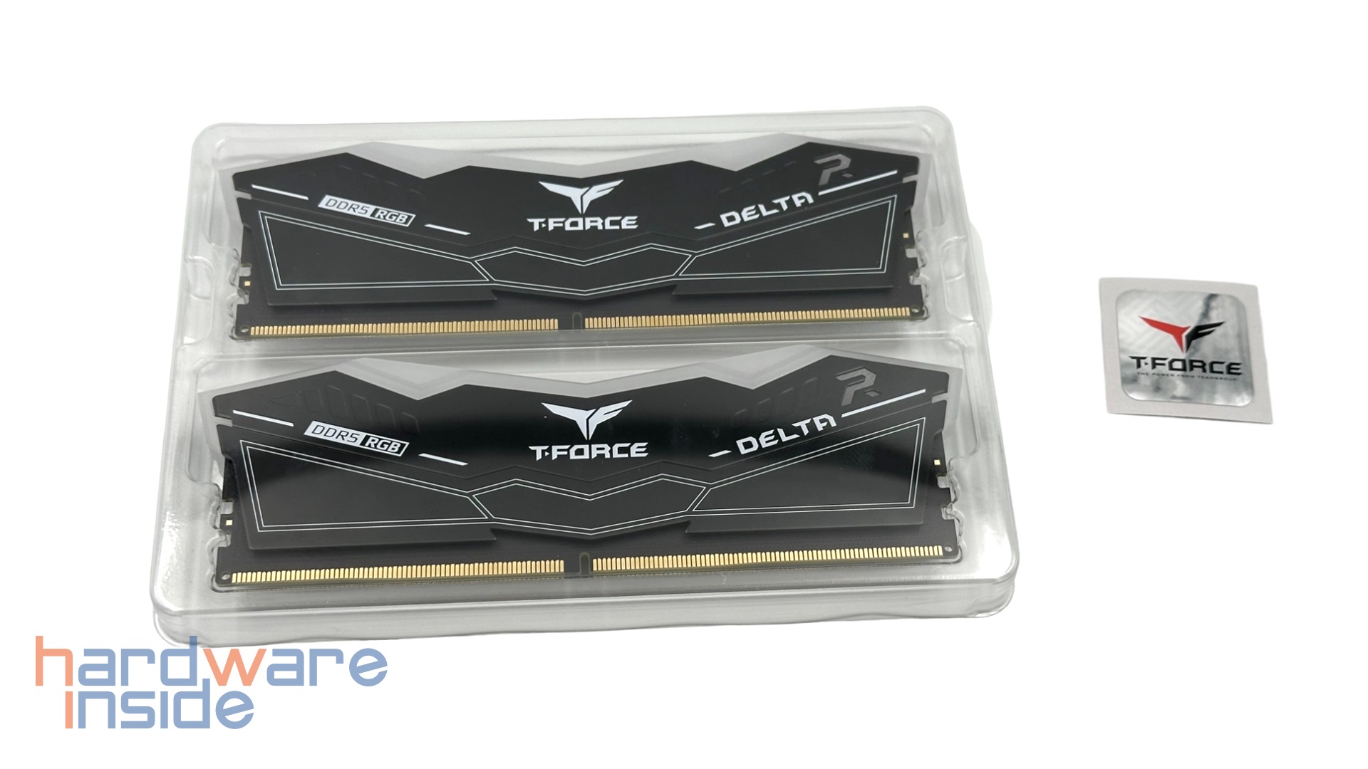 T-Force DELTA RGB DDR5 - 3.jpg