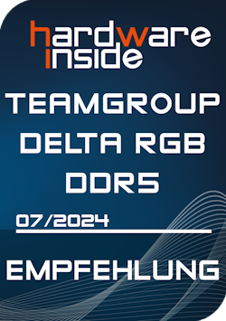 T-Force DELTA RGB DDR5 - Award klein.png