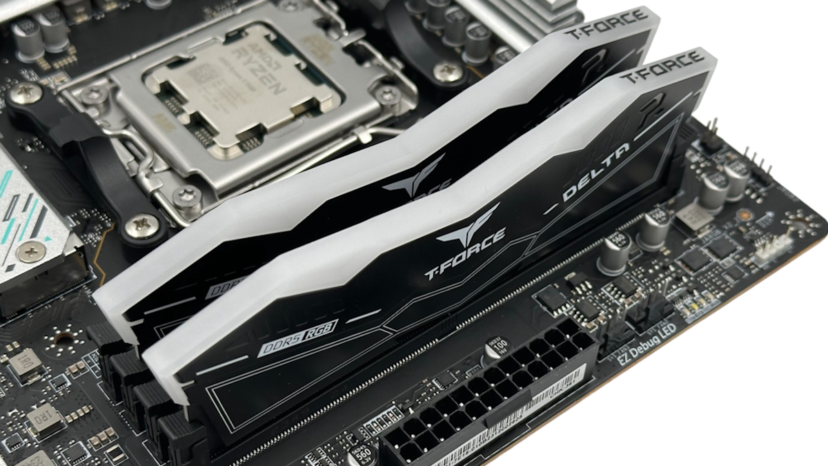 T-Force DELTA RGB DDR5 - Einleitung-2.jpg