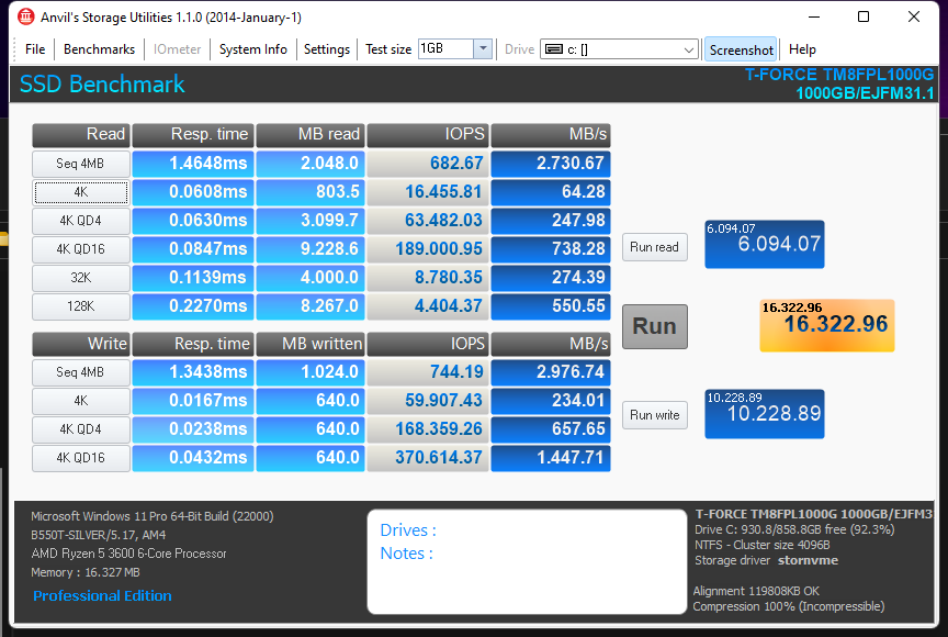 T-FORCE TM8FPL1000G_1000GB_1GB-20220707-1800.png