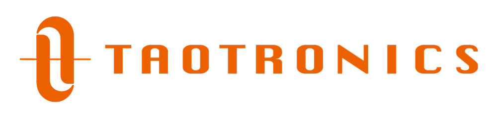 TaoTronics Logo