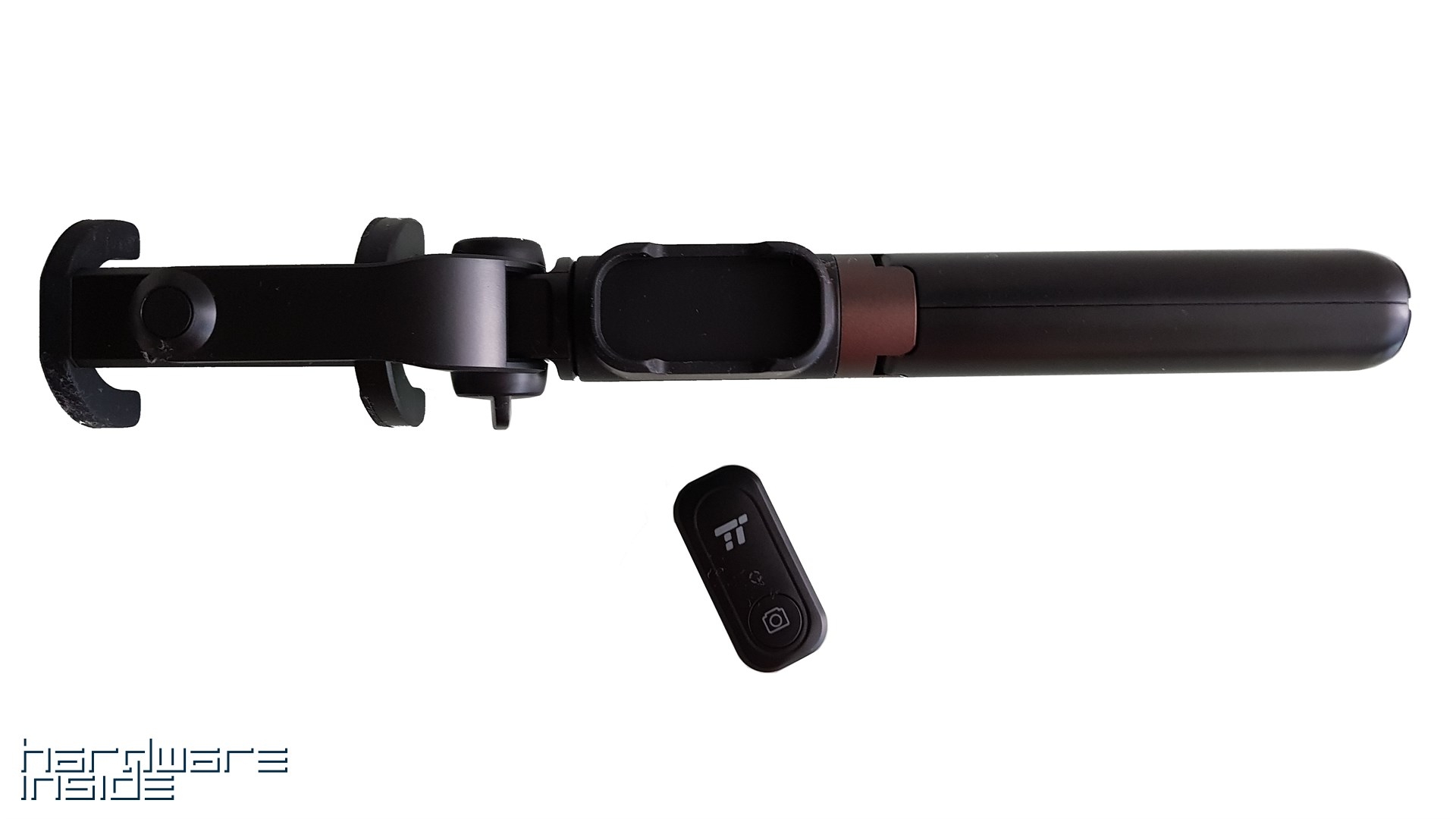 TaoTronics Selfie Stick