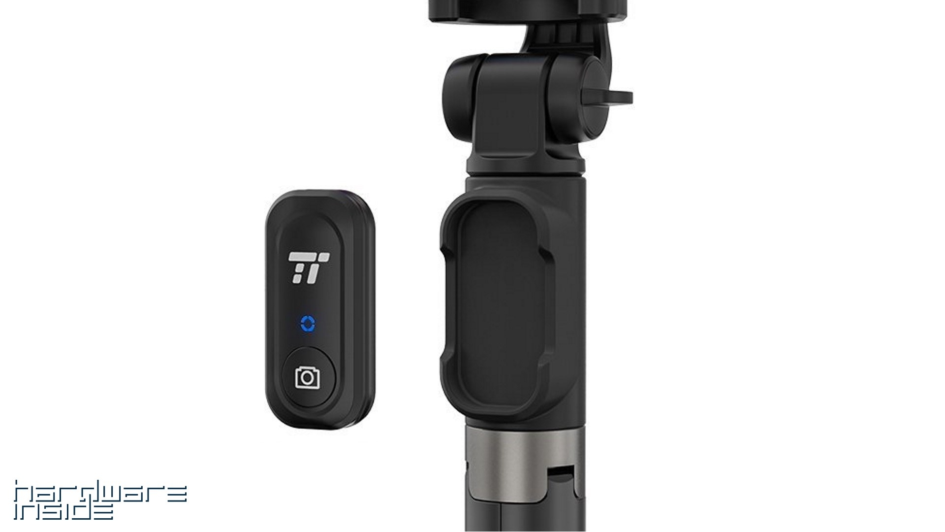 TaoTronics Selfie Stick