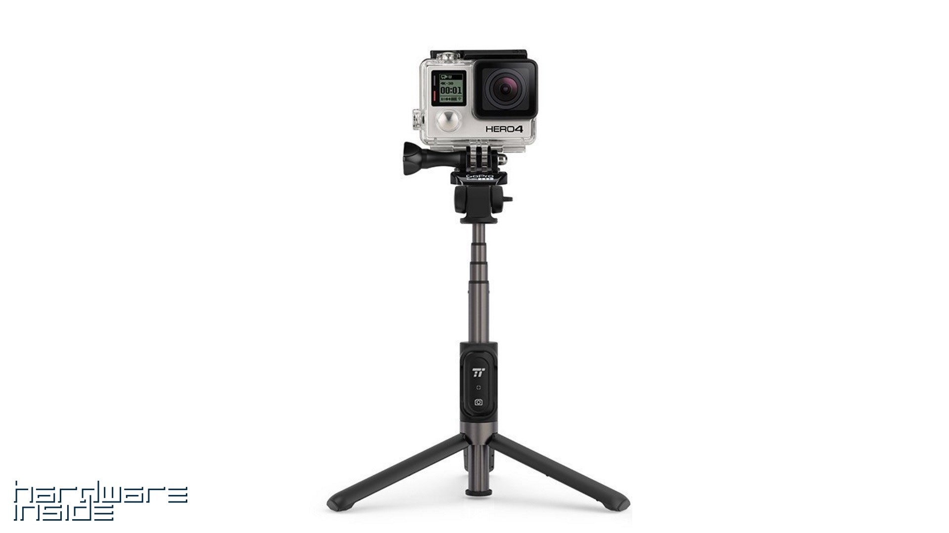 TaoTronics Selfie Stick