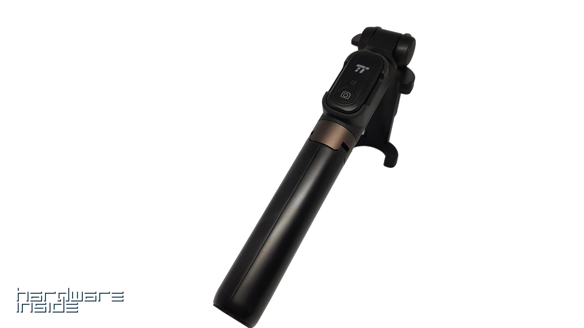 TaoTronics Selfie Stick