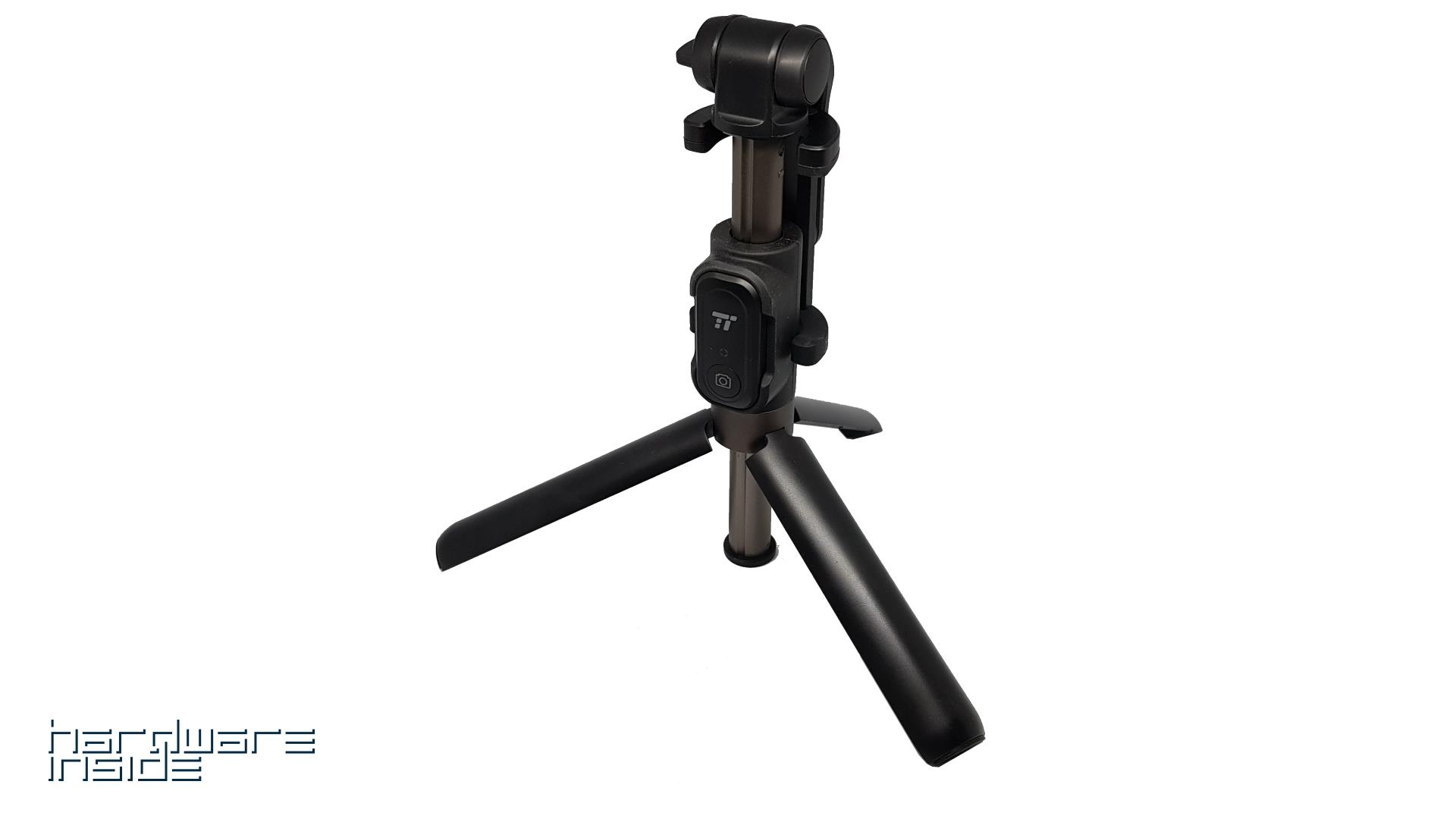 TaoTronics Selfie Stick