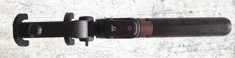 TaoTronics Selfie Stick