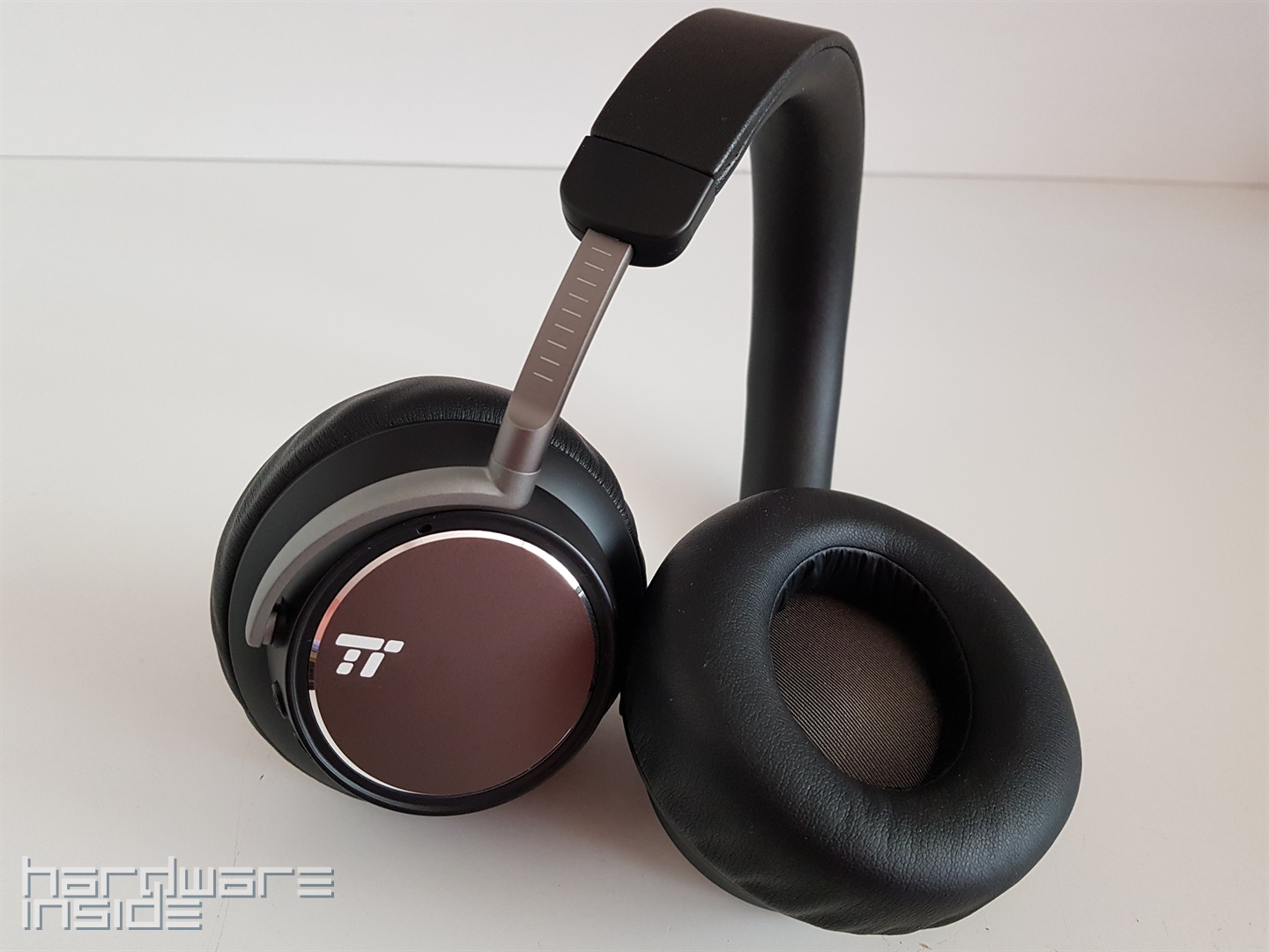 Taotronics TT-BH046 - 12