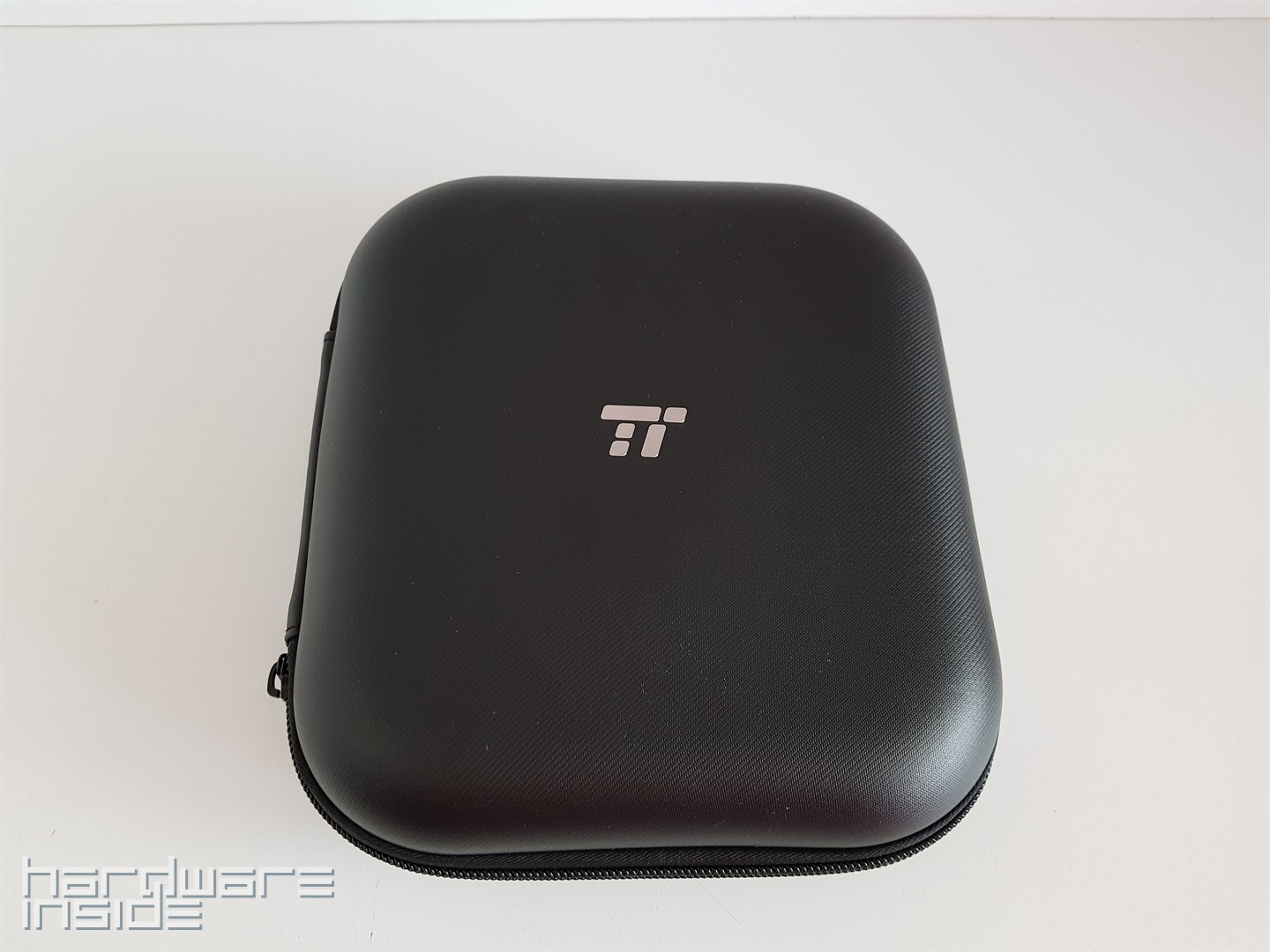Taotronics TT-BH046 - 3