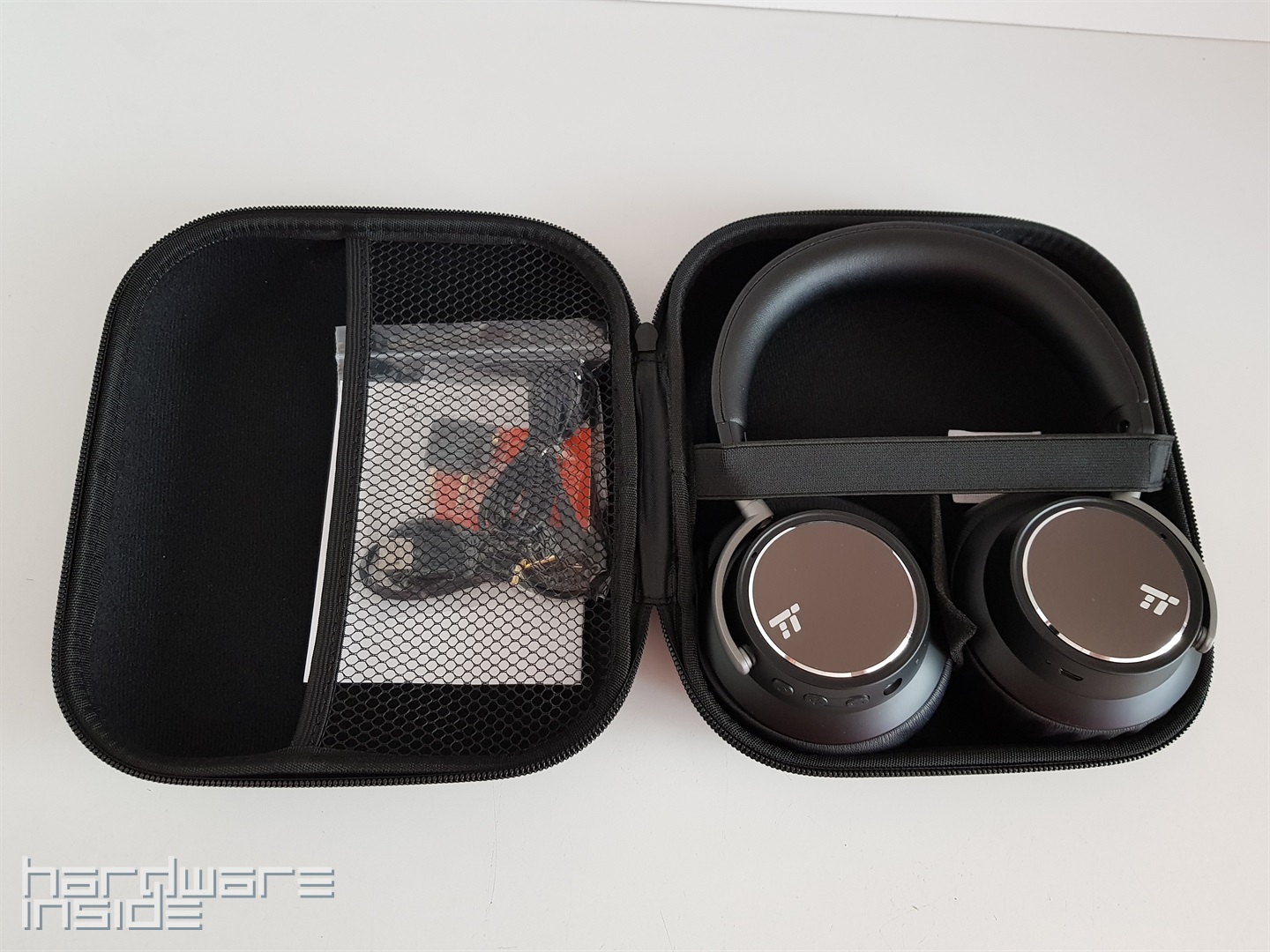 Taotronics TT-BH046 - 4
