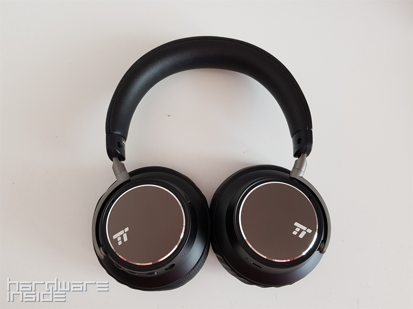 Taotronics TT-BH046 - 5