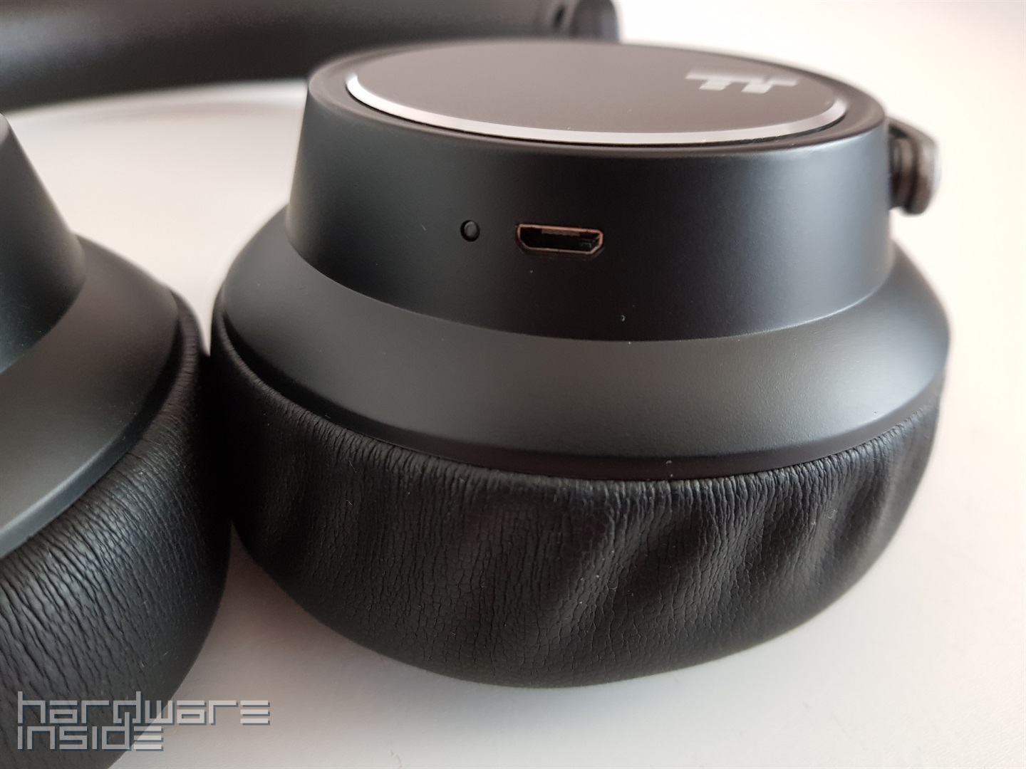 Taotronics TT-BH046 - 7
