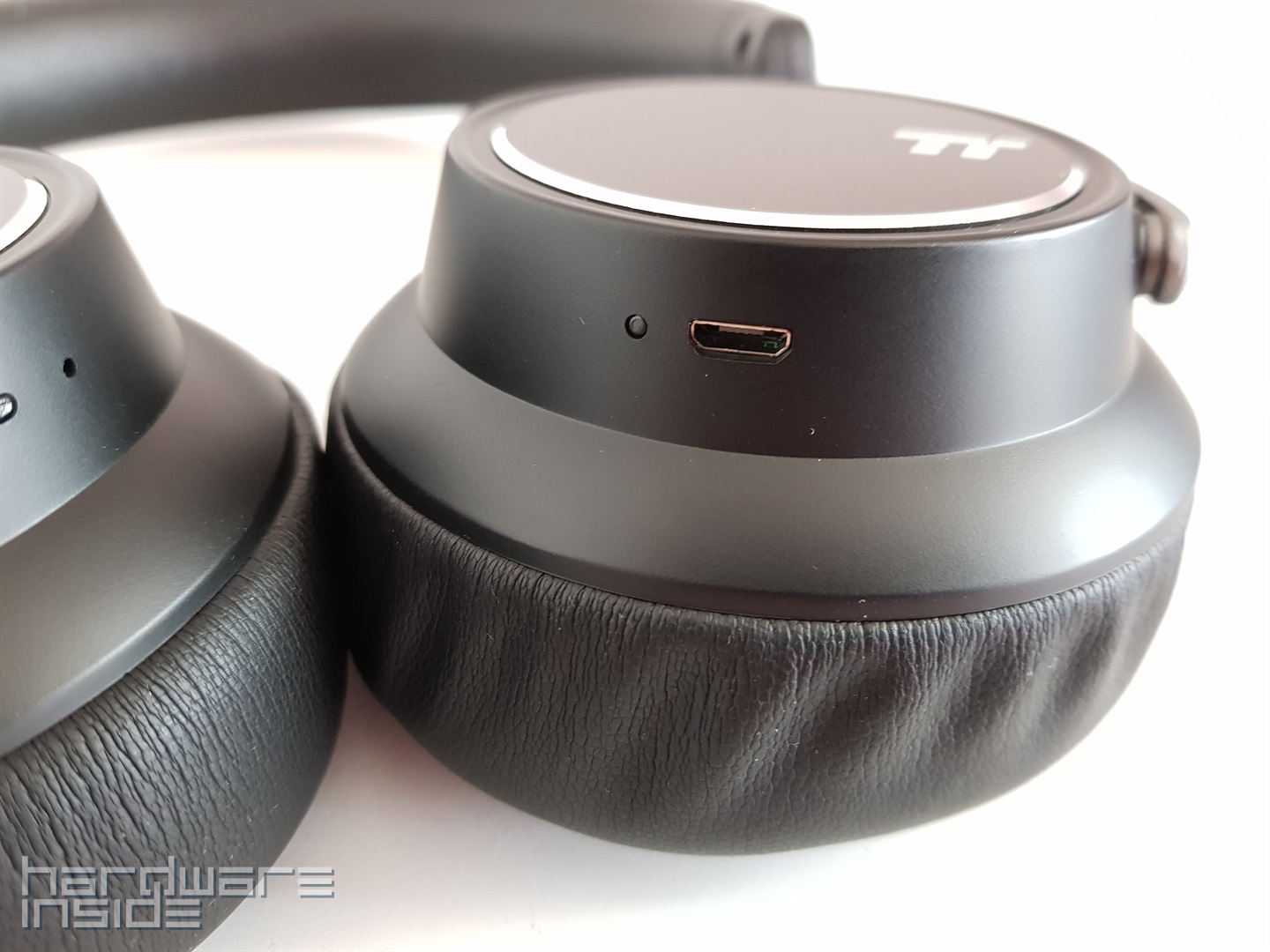 Taotronics TT-BH046 - 8