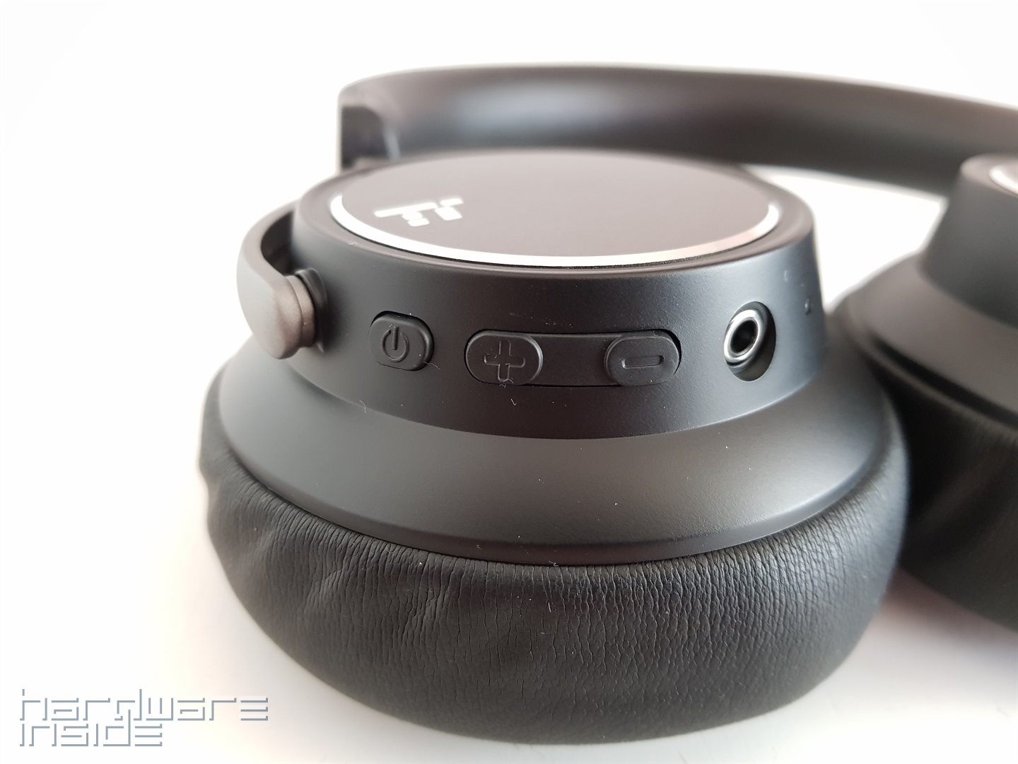 Taotronics TT-BH046 - 9