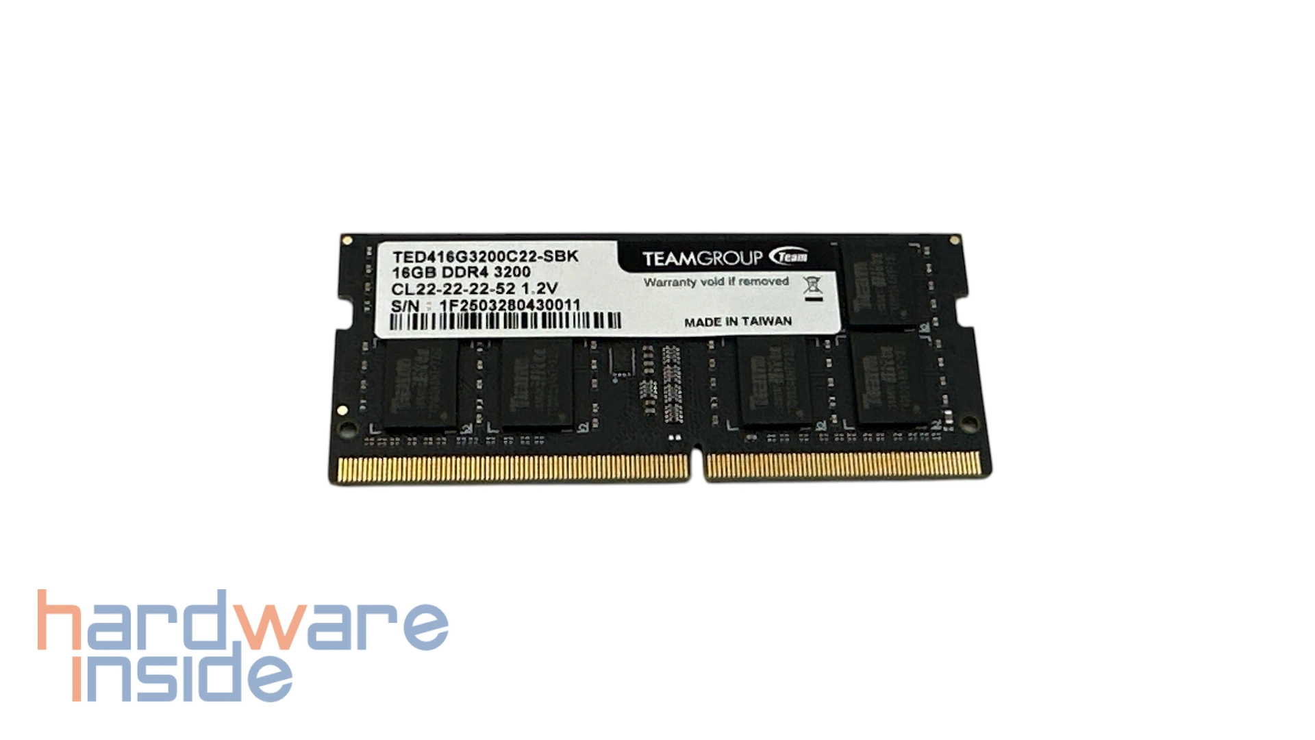 TEAMGROUP ELITE DDR4 - 4.webp