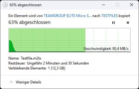 TEAMGROUP ELITE Micro SDXC UHS-I U3 V30 A1 - Karte zu SSD.jpg
