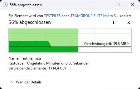 TEAMGROUP ELITE Micro SDXC UHS-I U3 V30 A1 - SSD zu Karte 2.jpg