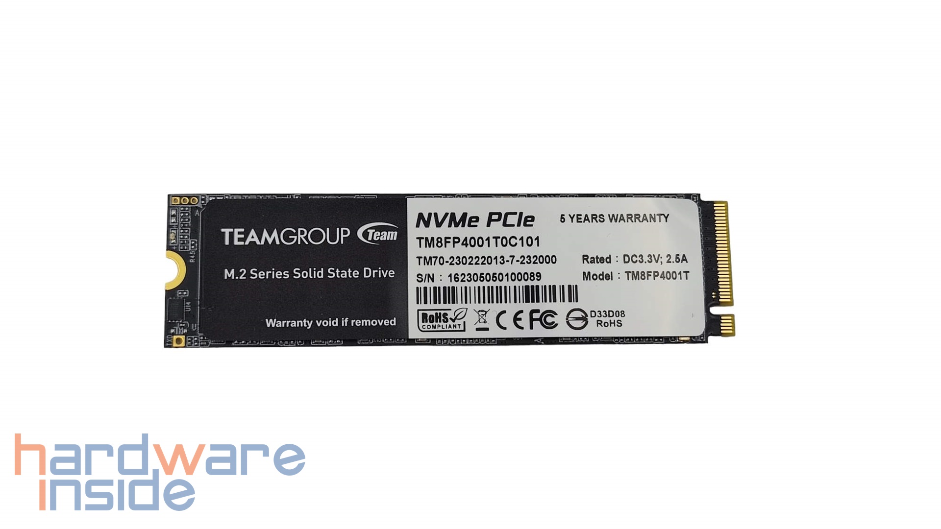 Teamgroup MP34 - 3.jpg