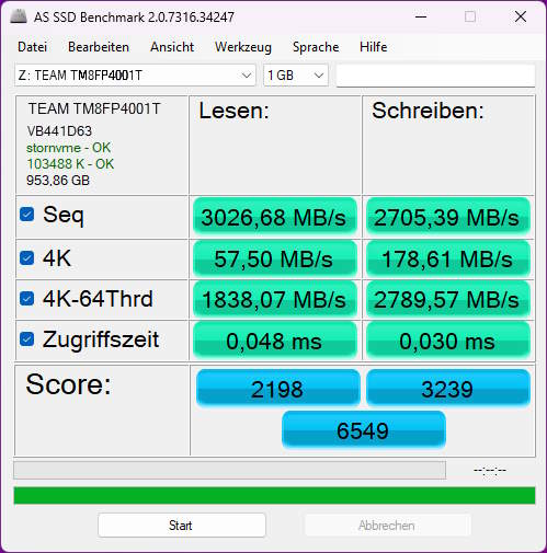 Teamgroup MP34 - AS SSD Bench.jpg