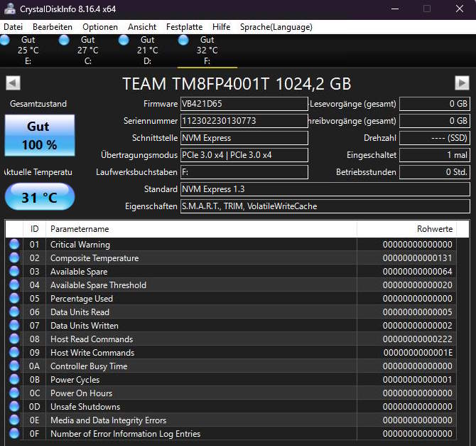 Teamgroup MP34 - CrystalDiskInfo.jpg
